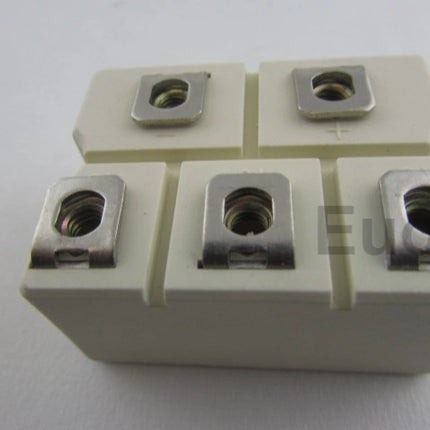 SKD82-12 Semikron Diode
