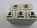 SKD82-12 Semikron Diode