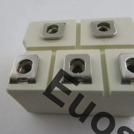 SKD82/12 Semikron Thyristor Module