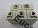 SKD82/12 Semikron Thyristor Module
