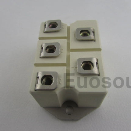 SKD82-12 Semikron Diode