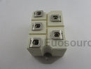 SKD82-12 Semikron Diode