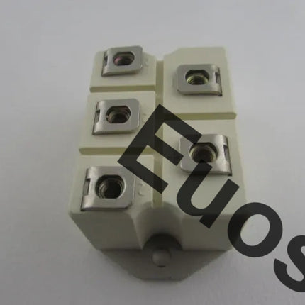SKD82/12 Semikron Thyristor Module