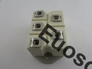 SKD82/12 Semikron Thyristor Module