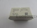 SKD82-12 Semikron Diode