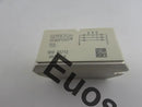 SKD82/12 Semikron Thyristor Module