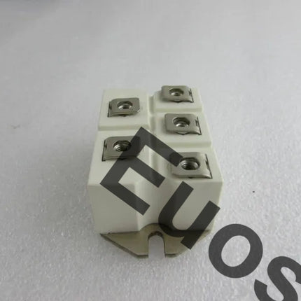 SKD82/16 Semikron Thyristor Module