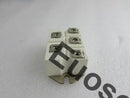 SKD82/16 Semikron Thyristor Module