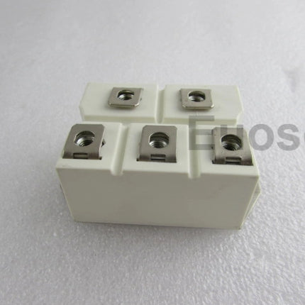 SKB25-16 Semikron rectifier bridge