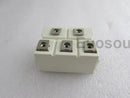 SKB25-16 Semikron rectifier bridge