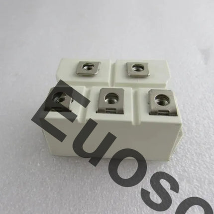 SKD82/16 Semikron Thyristor Module