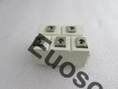 SKD82/16 Semikron Thyristor Module