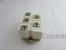 SKD82-16 Semikron Diode