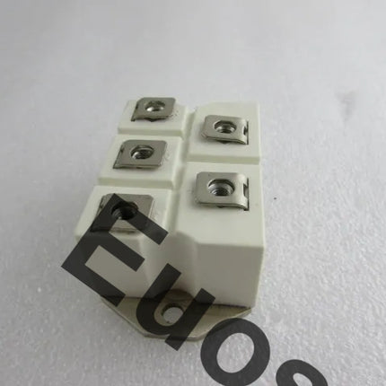 SKD82/16 Semikron Thyristor Module