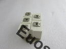 SKD82/16 Semikron Thyristor Module