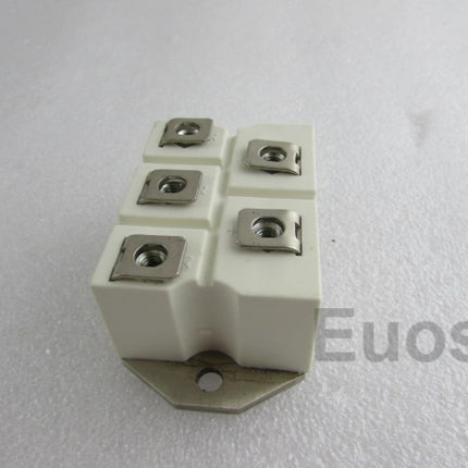 SKB25-16 Semikron rectifier bridge