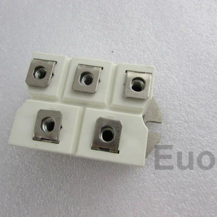 SKD82-16 Semikron Diode