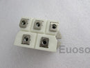 SKB25-16 Semikron rectifier bridge