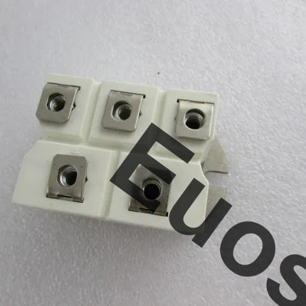 SKD82/16 Semikron Thyristor Module