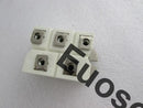 SKD82/16 Semikron Thyristor Module
