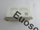 SKD82/16 Semikron Thyristor Module