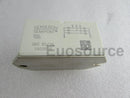 SKB25-16 Semikron rectifier bridge