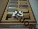 SKD82/16 Semikron Thyristor Module