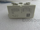 SKB25-16 Semikron rectifier bridge
