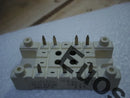 SKD83/16 Semikron Thyristor Module