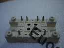 SKD83/16 Semikron Thyristor Module