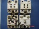 SKDT/SKCH Semikron Thyristor Module