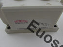 SKFH150/09DS Semikron Thyristor Module