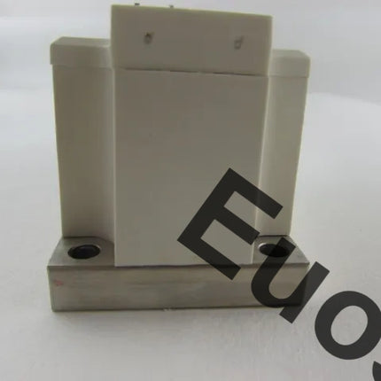 SKFH150/09DS Semikron Thyristor Module