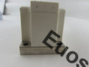 SKFH150/09DS Semikron Thyristor Module