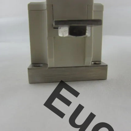 SKFH150/09DS Semikron Thyristor Module