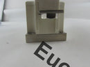 SKFH150/09DS Semikron Thyristor Module
