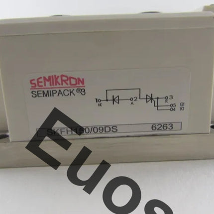 SKFH150/09DS Semikron Thyristor Module