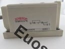 SKFH150/09DS Semikron Thyristor Module