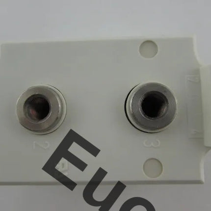 SKFH150/09DS Semikron Thyristor Module