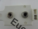SKFH150/09DS Semikron Thyristor Module