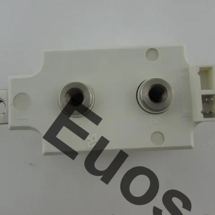 SKFH150/09DS Semikron Thyristor Module