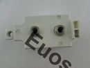 SKFH150/09DS Semikron Thyristor Module