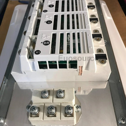 SKIIP072NAK0008 Semikron IGBT module