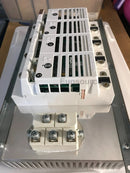 SKIIP072NAK0008 Semikron IGBT module