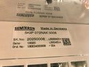 SKIIP072NAK0008 Semikron IGBT module