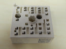 SKIIP11AC126V1 Semikron IGBT module