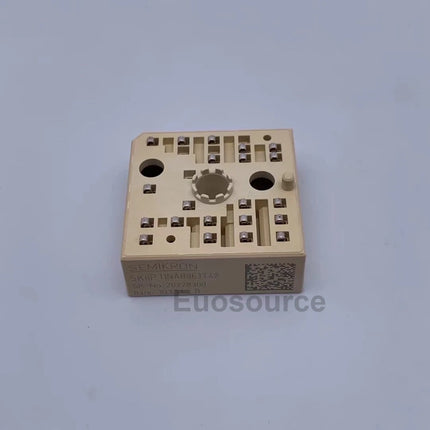 SKIIP11NAB063T42 Semikron IGBT module