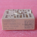 SKIIP11NAB063T42 Semikron IGBT module
