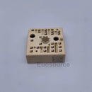 SKIIP11NAB063T42 Semikron IGBT module