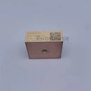 SKIIP11NAB063T42 Semikron IGBT module